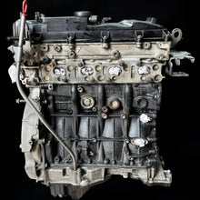 Load image into Gallery viewer, Motor Mercedes-Benz Sprinter 651911 2.2 CDI 290TKm 2011 Diesel Engine Komplett