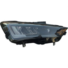 Laden Sie das Bild in den Galerie-Viewer, Frontscheinwerfer Seat Leon 5FB941006D Full LED Rechts Scheinwerfer Headlight