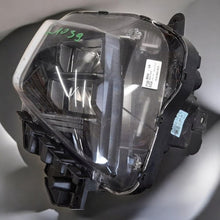 Laden Sie das Bild in den Galerie-Viewer, Frontscheinwerfer Hyundai Tucson N792112010 Rechts Scheinwerfer Headlight