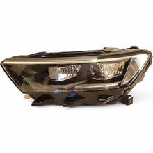 Load image into Gallery viewer, Frontscheinwerfer VW T Roc T-Roc 2GA941035H LED Ein Stück (Rechts oder Links) SCH8628097989dw