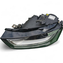 Load image into Gallery viewer, Frontscheinwerfer Audi A4 B8 8K0941005 LED Ein Stück (Rechts oder Links) SCH3441639841va
