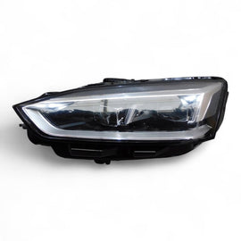 Frontscheinwerfer Audi A5 8W6941035E Links Scheinwerfer Headlight SCH7655755027kh