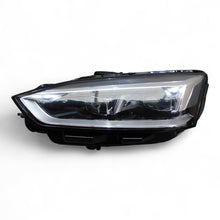 Load image into Gallery viewer, Frontscheinwerfer Audi A5 8W6941035E Links Scheinwerfer Headlight SCH7655755027kh