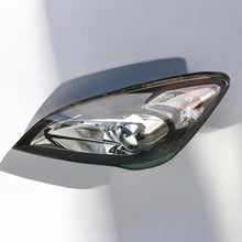 Load image into Gallery viewer, Frontscheinwerfer Kia Ceed LED Links Scheinwerfer Headlight