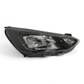 Frontscheinwerfer Ford Focus MX7B-13E014-CC LED Rechts Scheinwerfer Headlight SCH4700427116aa