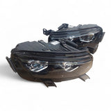 Frontscheinwerfer Citroën C5 Aircross 9816925280 9816925580 LED Ein Satz