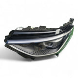 Frontscheinwerfer VW 1T3941035B Full LED Links Scheinwerfer Headlight