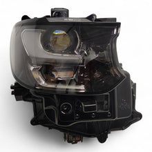 Load image into Gallery viewer, Frontscheinwerfer Mazda Cx60 Cx-60 51030 Full LED Rechts Scheinwerfer Headlight SCH7581120058jj