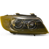 Frontscheinwerfer BMW 3 E91 E90 6942744 Xenon Rechts Scheinwerfer Headlight