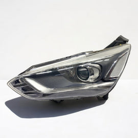Frontscheinwerfer Ford C-Max F1CB-13D153-AF Xenon Links Scheinwerfer Headlight SCH2054828253xr