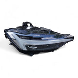 Frontscheinwerfer Volvo Xc60 II 32342507 Full LED Rechts Scheinwerfer Headlight