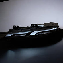 Load image into Gallery viewer, Frontscheinwerfer BMW 7 5A5F5C1 LED Links Scheinwerfer Headlight SCH9181673034sc