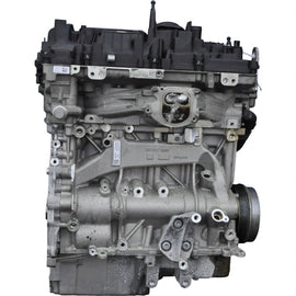 Motor BMW Mini F48 F60 F56 F55 B48A20A 2.0 192PS 67TKm 2018 Benzin Unkomplett