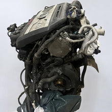 Laden Sie das Bild in den Galerie-Viewer, Motor Audi Tt CESA 2.0 TFSI 211PS 155kW 52TKm 2013 Benzin Engine Unkomplett