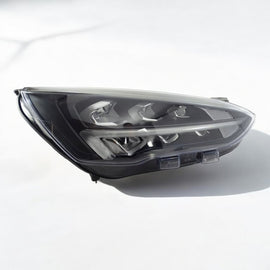 Frontscheinwerfer Ford Focus MX7B-13E014-ED LED Rechts Scheinwerfer Headlight SCH6658429375hr