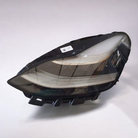 Frontscheinwerfer Tesla 107375-00-C LED Links Scheinwerfer Headlight SCH1668878692du