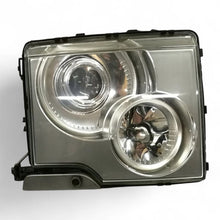 Load image into Gallery viewer, Frontscheinwerfer Land Rover Range III L322 0301185272 Xenon Rechts oder Links SCH1656787634tz