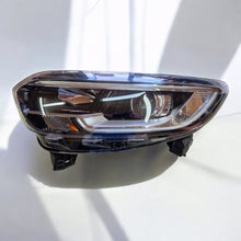 Load image into Gallery viewer, Frontscheinwerfer Renault Kadjar 260605720R LED Links Scheinwerfer Headlight