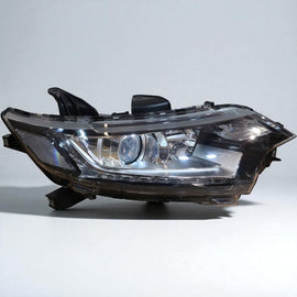 Frontscheinwerfer Mitsubishi Outlander III 83O1C8-54 LED Rechts Headlight
