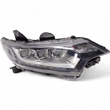 Laden Sie das Bild in den Galerie-Viewer, Frontscheinwerfer Mitsubishi Outlander III LED Rechts Scheinwerfer Headlight