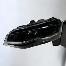 Load image into Gallery viewer, Frontscheinwerfer VW Polo 2G1941035F LED Links Scheinwerfer Headlight