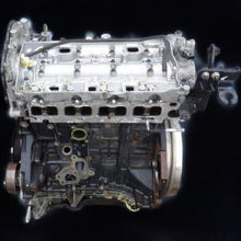 Load image into Gallery viewer, Motor Renault Talisman M9R650 2.0 DCI 21TKm Diesel Engine Unkomplett MOT6741637138ul