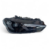 Frontscheinwerfer BMW X5 G05 G06 5A5D2E405 Full LED Rechts Headlight