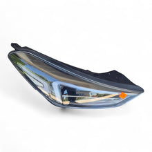 Laden Sie das Bild in den Galerie-Viewer, Frontscheinwerfer Hyundai Tucson D7921-21C20 LED Rechts Scheinwerfer Headlight SCH7703736966xa