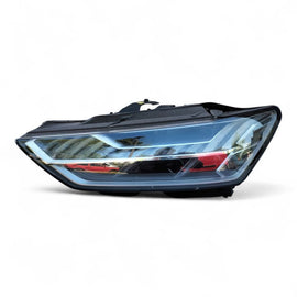 Frontscheinwerfer Audi A7 4K8941035 LED Links Scheinwerfer Headlight SCH8780813481sk