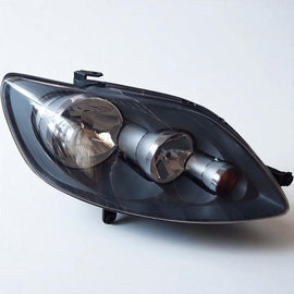 Frontscheinwerfer VW Golf V Plus 5M1941006C Rechts Scheinwerfer Headlight SCH9072485833dm