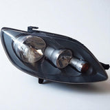 Frontscheinwerfer VW Golf V Plus 5M1941006C Rechts Scheinwerfer Headlight