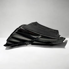 Load image into Gallery viewer, Frontscheinwerfer Hyundai Tucson 92207-N7100 LED Links Scheinwerfer Headlight SCH9759499283ej