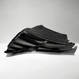 Frontscheinwerfer Hyundai Tucson 92207-N7100 LED Links Scheinwerfer Headlight SCH9759499283ej