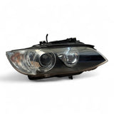 Frontscheinwerfer BMW E93 E92 7162142-13 Bi-Xenon Rechts Scheinwerfer Headlight
