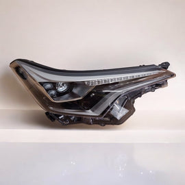 Frontscheinwerfer Toyota C-Hr Chr 81110-F4170-00 LED Rechts Headlight SCH5784691034cc