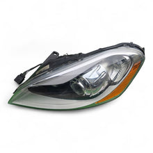 Load image into Gallery viewer, Frontscheinwerfer Volvo Xc60 30763135-LH Bi-Xenon Links Scheinwerfer Headlight SCH2182165804xd