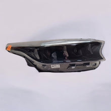 Laden Sie das Bild in den Galerie-Viewer, Frontscheinwerfer Kia Xceed 92102J7850- Full LED Rechts Scheinwerfer Headlight