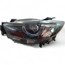 Frontscheinwerfer Mazda Cx5 Cx-5 KA1F-51040 LED Links Scheinwerfer Headlight