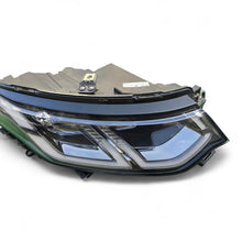 Laden Sie das Bild in den Galerie-Viewer, Frontscheinwerfer Land Rover Sport Discovery L550 MK7213W029EB LED Rechts SCH7771102077yt
