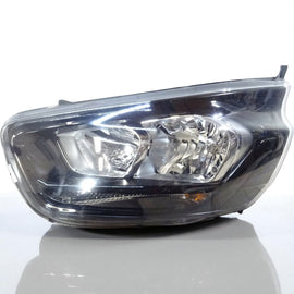 Frontscheinwerfer Ford Transit Custom JK21-13W030-BH Links Headlight