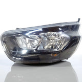 Frontscheinwerfer Ford Transit Custom JK21-13W030-BH Links Headlight