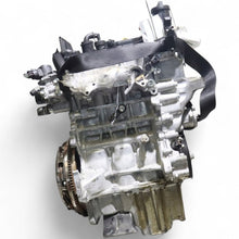 Laden Sie das Bild in den Galerie-Viewer, Motor Peugeot 108 1KRB52M 1.0 69PS 2016 Benzin Engine Unkomplett MOT6761493230ej