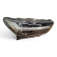 Load image into Gallery viewer, Frontscheinwerfer Volvo Xc40 31655990 LED Rechts Scheinwerfer Headlight SCH6856138707uq