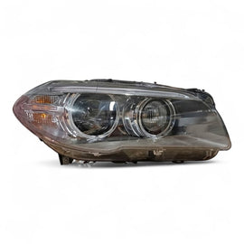 Frontscheinwerfer BMW 5 F11 F10 7343910 Xenon Rechts Scheinwerfer Headlight SCH1355377086wo