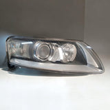 Frontscheinwerfer Audi A6 C6 Xenon Rechts Scheinwerfer Headlight