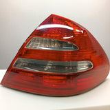 Rückleuchte Mercedes-Benz W211 A2118200464 Rechts Rearlight