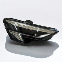 Load image into Gallery viewer, Frontscheinwerfer Audi A3 8Y0941034 Full LED Rechts Scheinwerfer Headlight