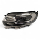Frontscheinwerfer Citroën Jumpy 9808569080 Xenon Links Scheinwerfer Headlight