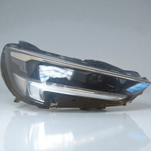 Load image into Gallery viewer, Frontscheinwerfer Opel Insignia B 39136836 Full LED Rechts Headlight SCH2848212055ma