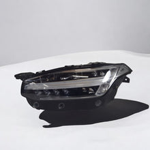 Laden Sie das Bild in den Galerie-Viewer, Frontscheinwerfer Volvo Xc90 II 32228302 LED Links Scheinwerfer Headlight